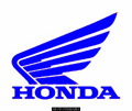 Honda Honda