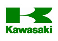Kawasaki Kawasaki