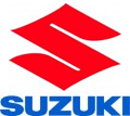 Suzuki Suzuki